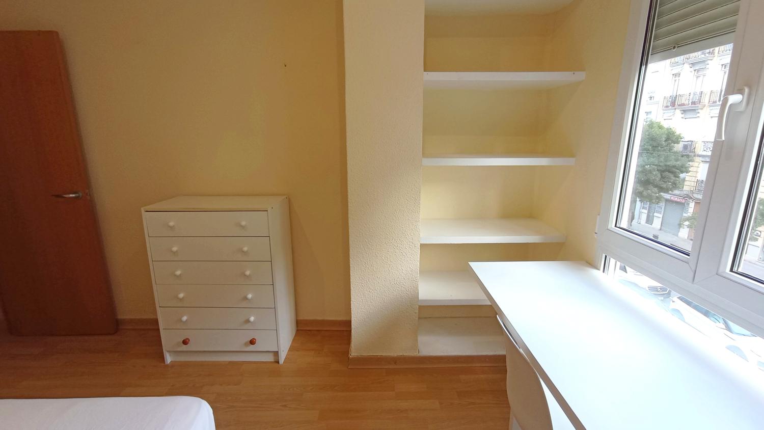 Imagen piso