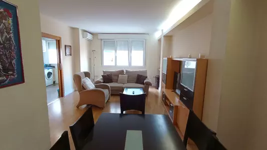 FL de Sant Francesc de Borja