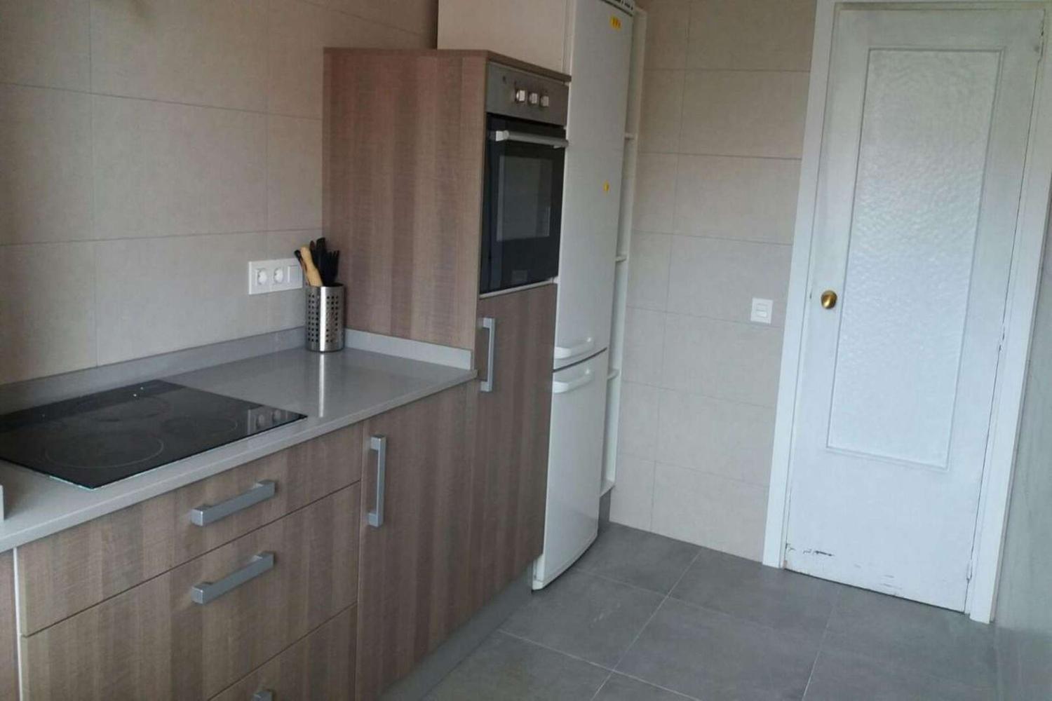 Imagen piso