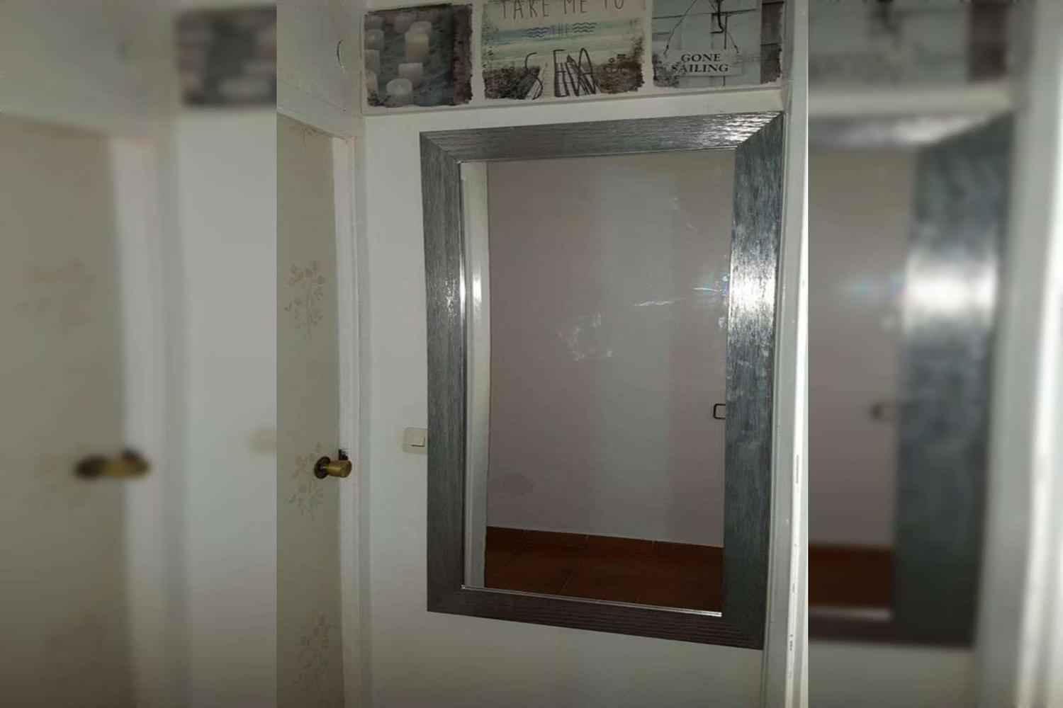 Imagen piso