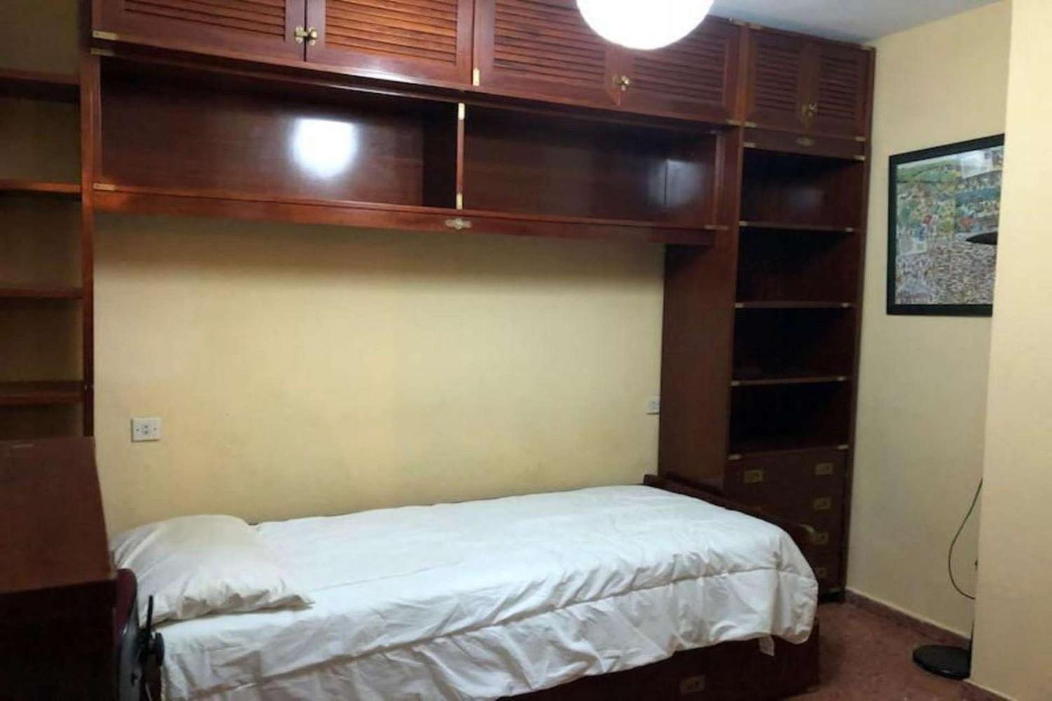 Imagen piso