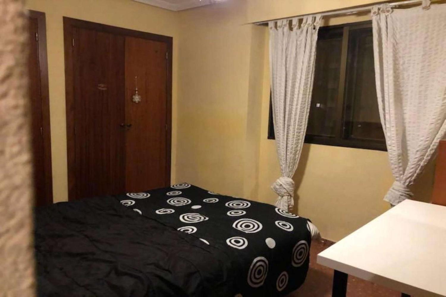 Imagen piso
