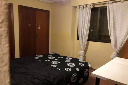 Flat en València