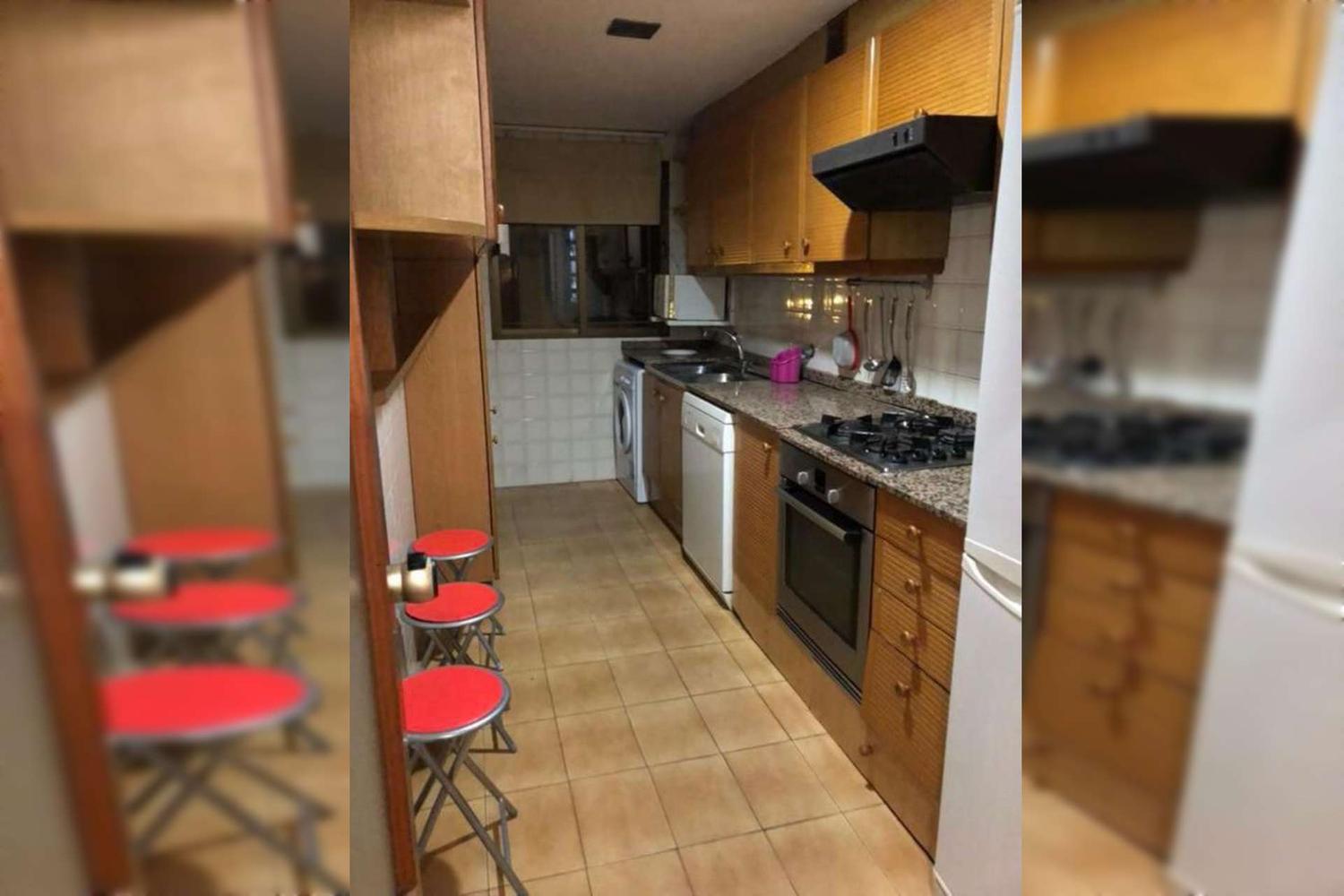 Imagen piso
