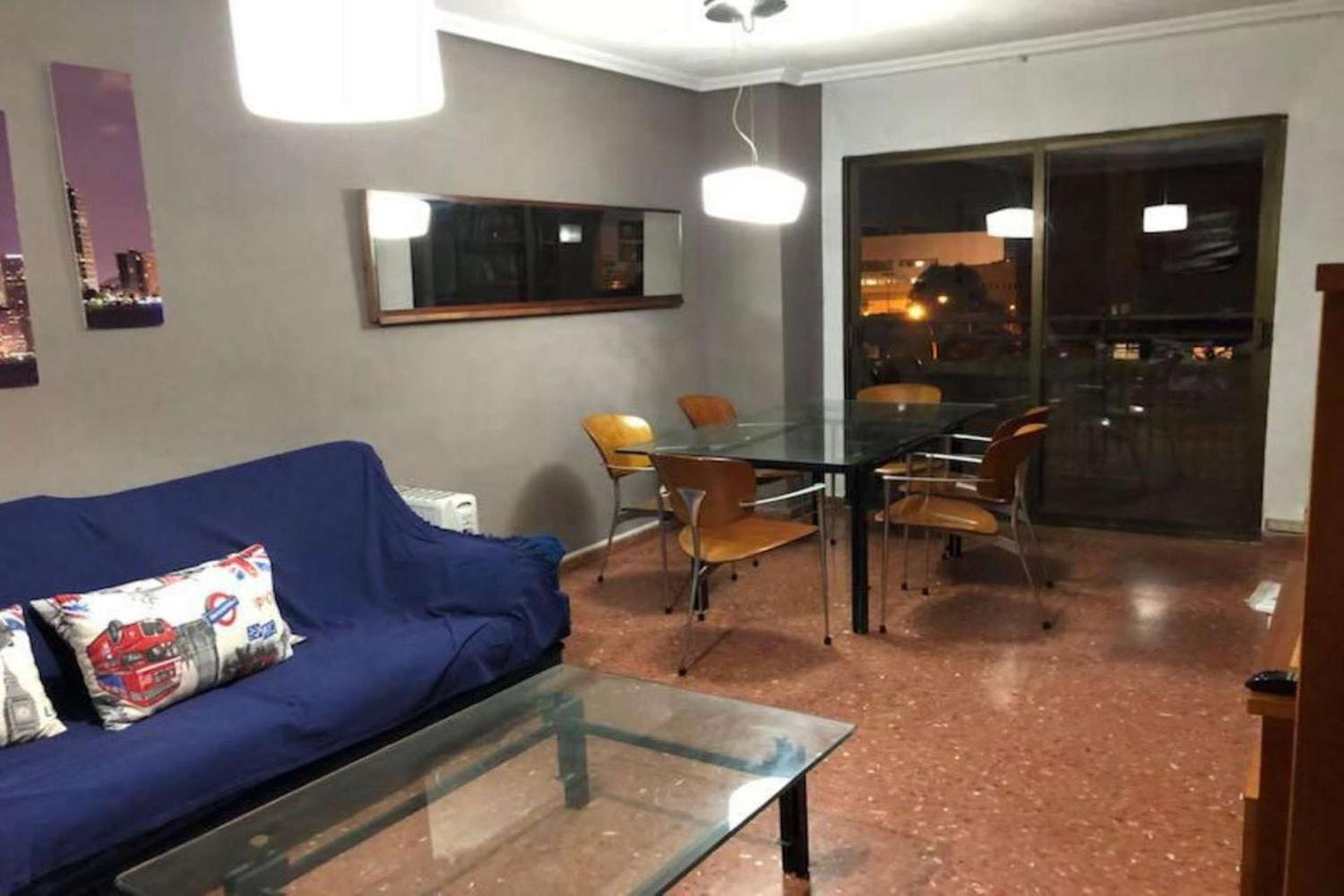 Imagen piso