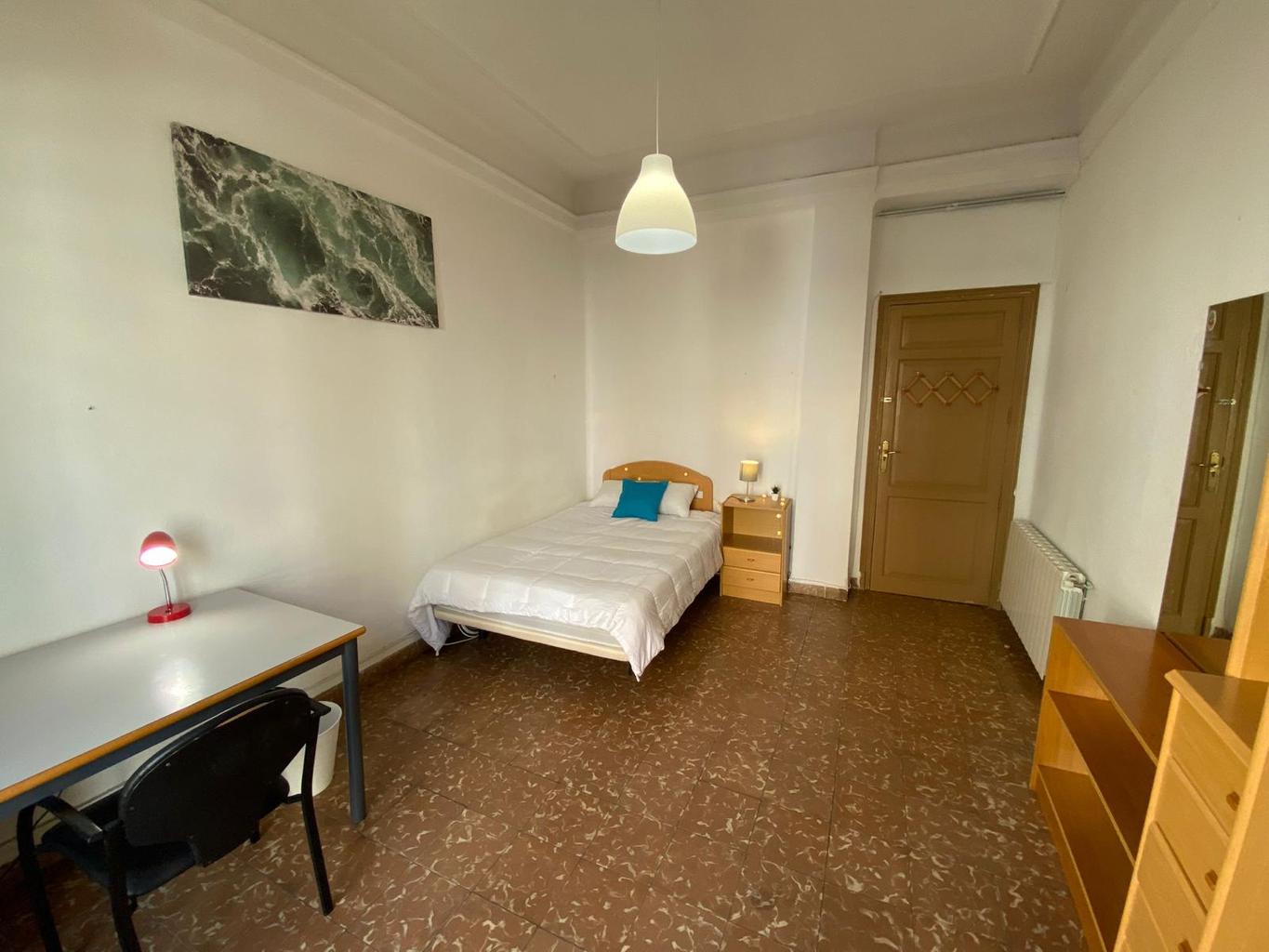 Imagen piso
