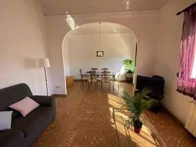 FL Vinalopó