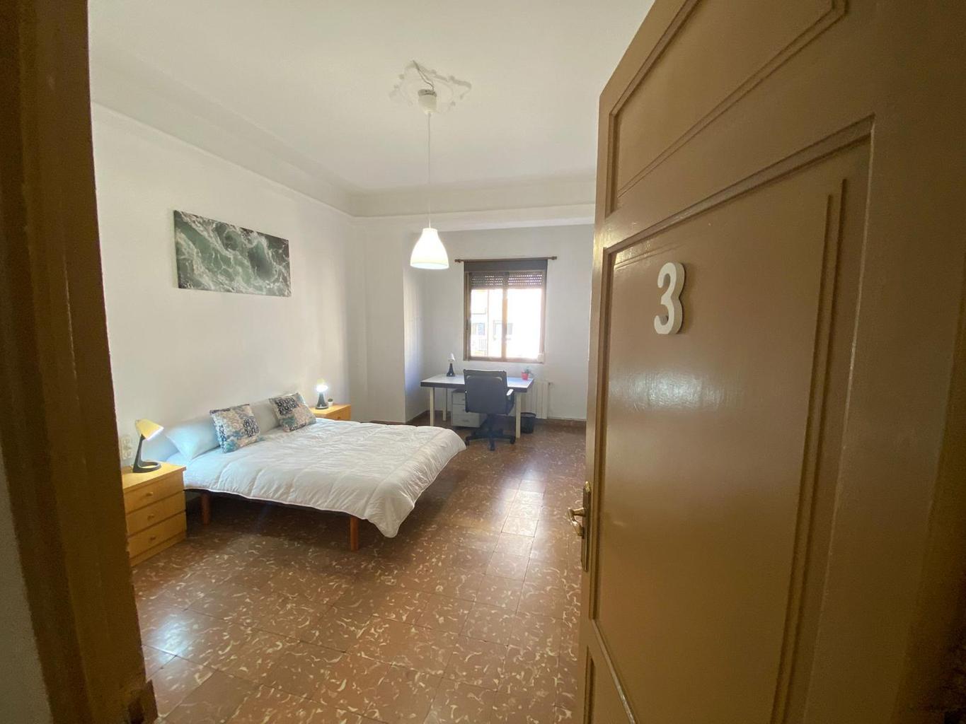 Imagen piso