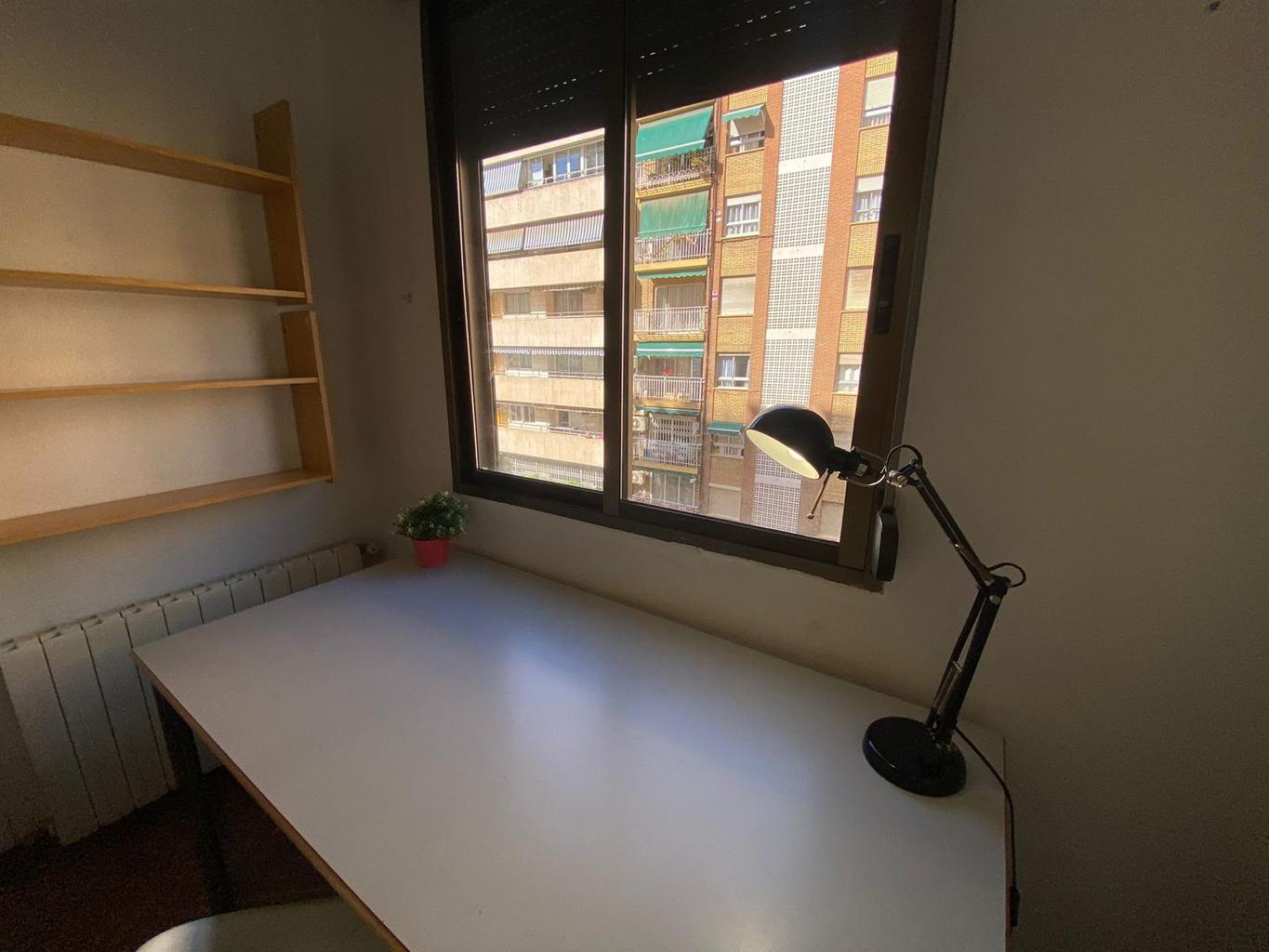 Imagen piso