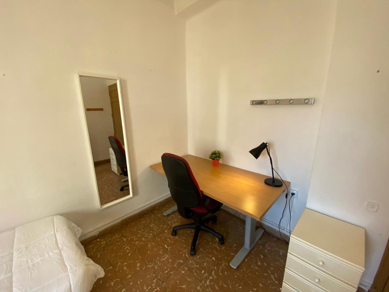 Imagen piso