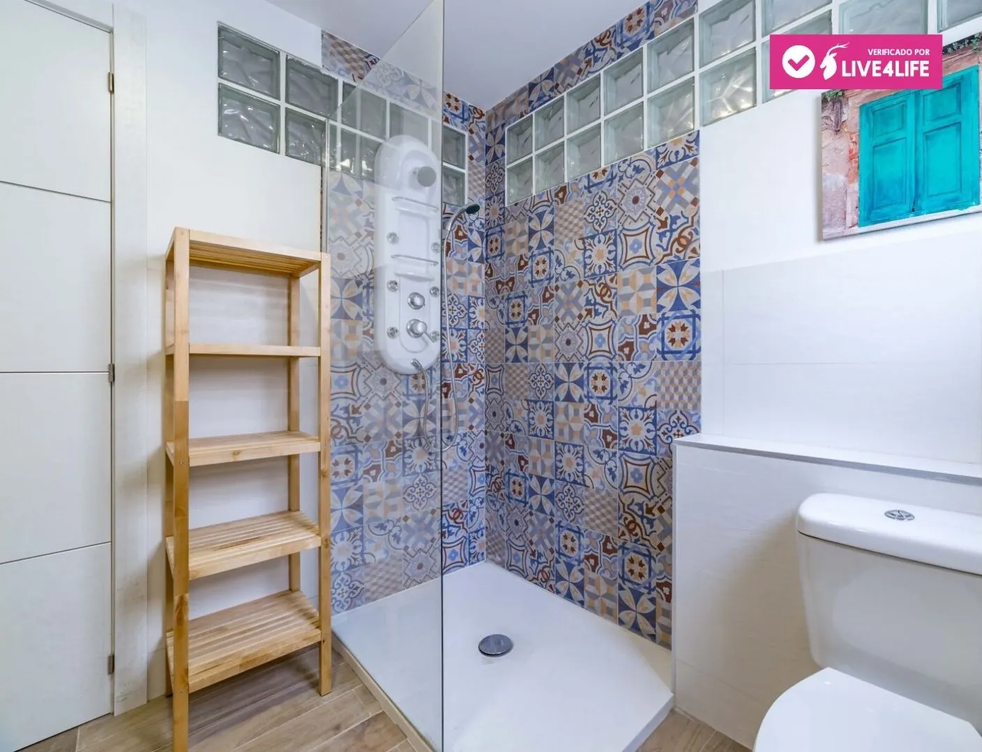 Imagen piso