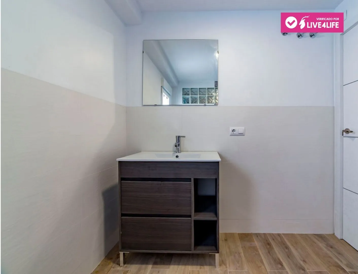 Imagen piso