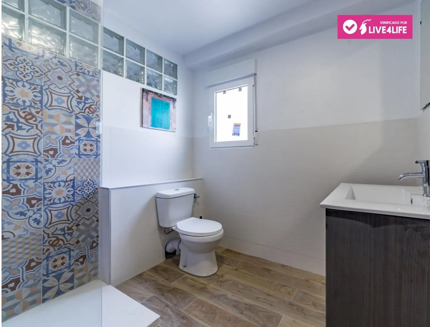 Imagen piso