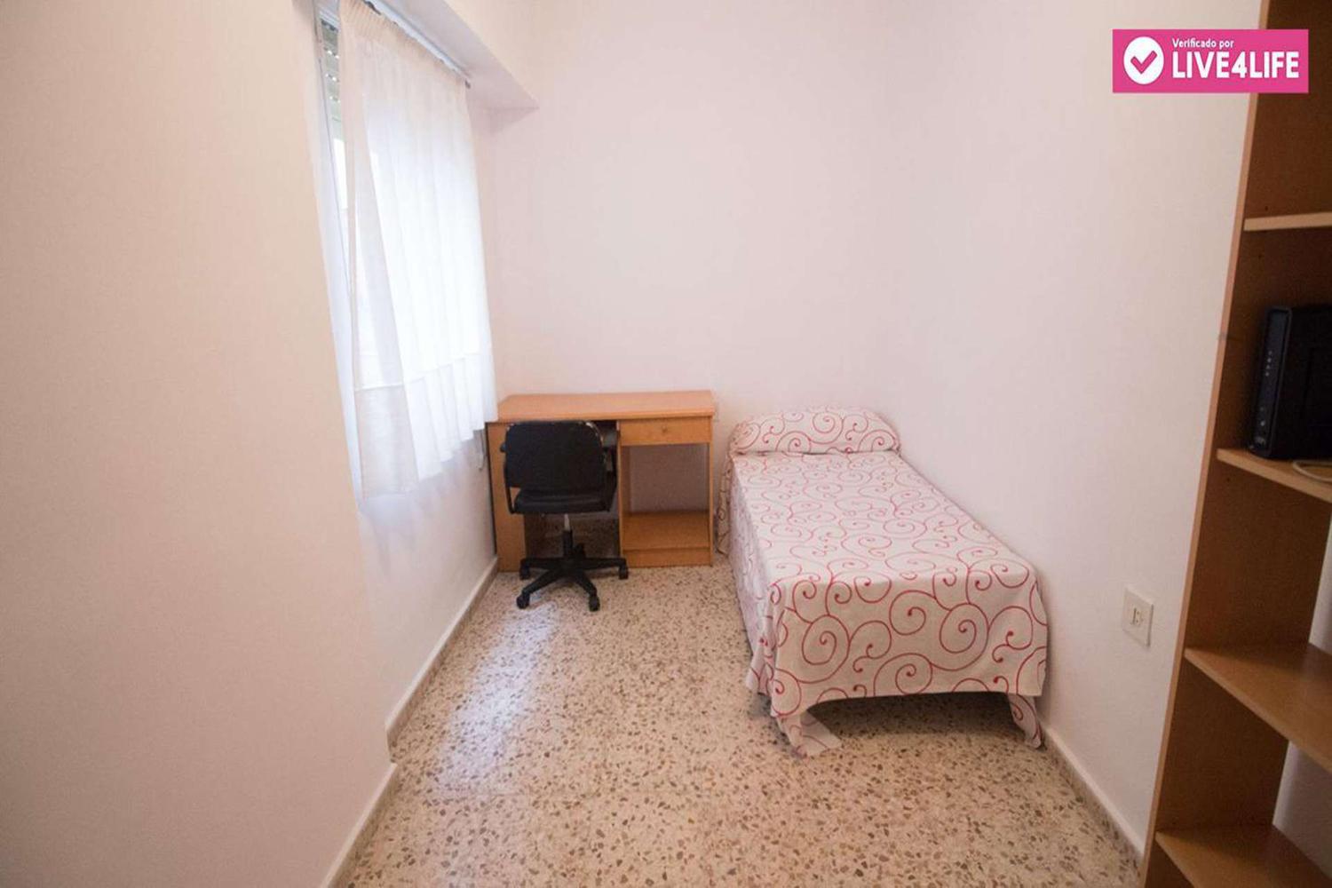 Imagen piso