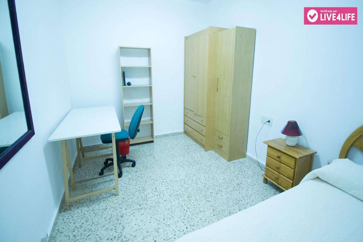 Imagen piso