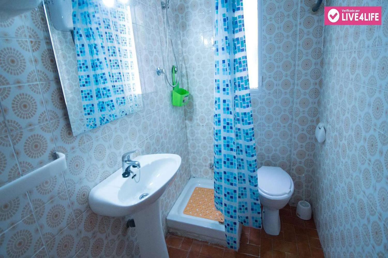 Imagen piso