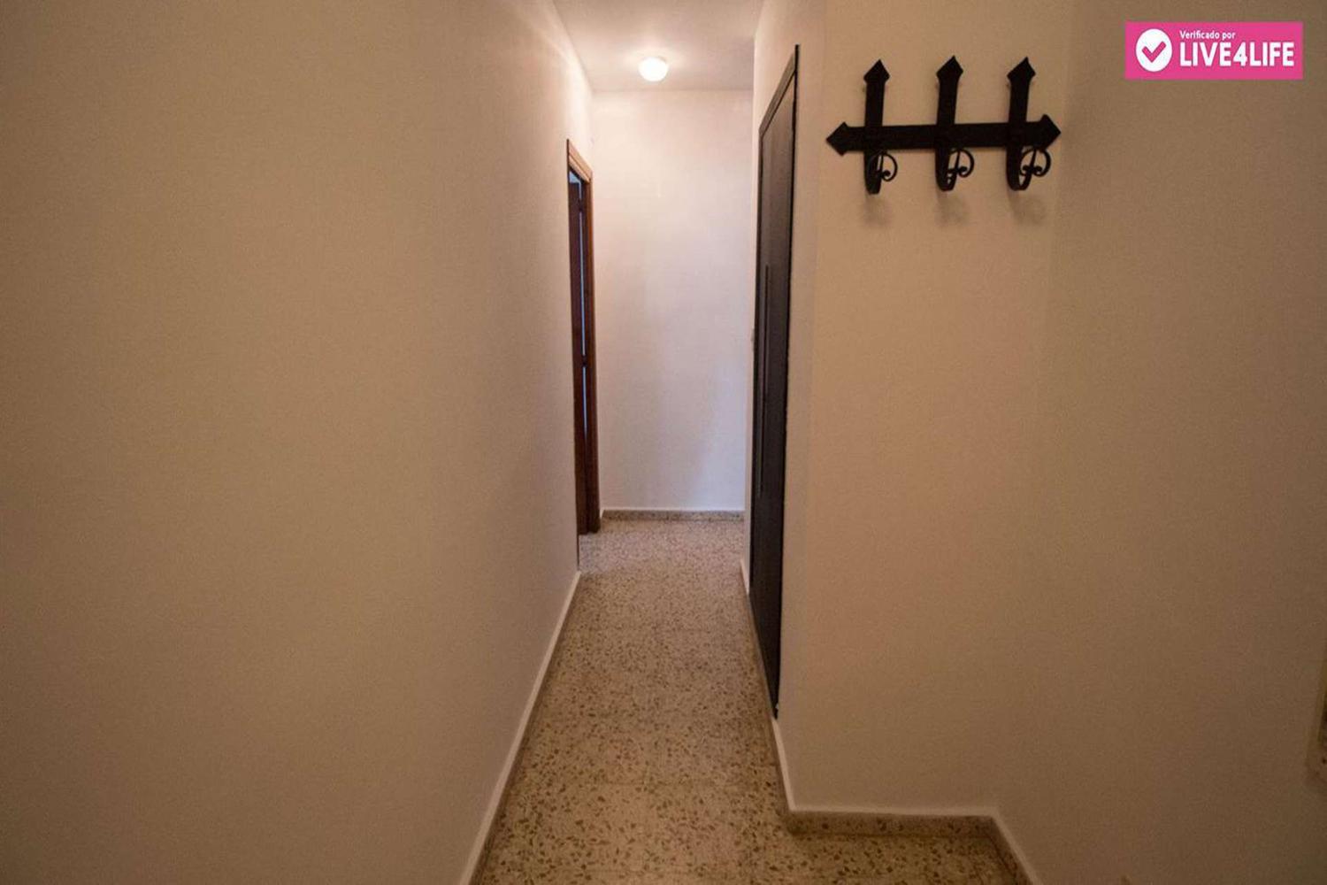 Imagen piso