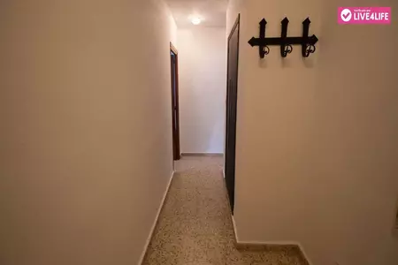 Flat en València