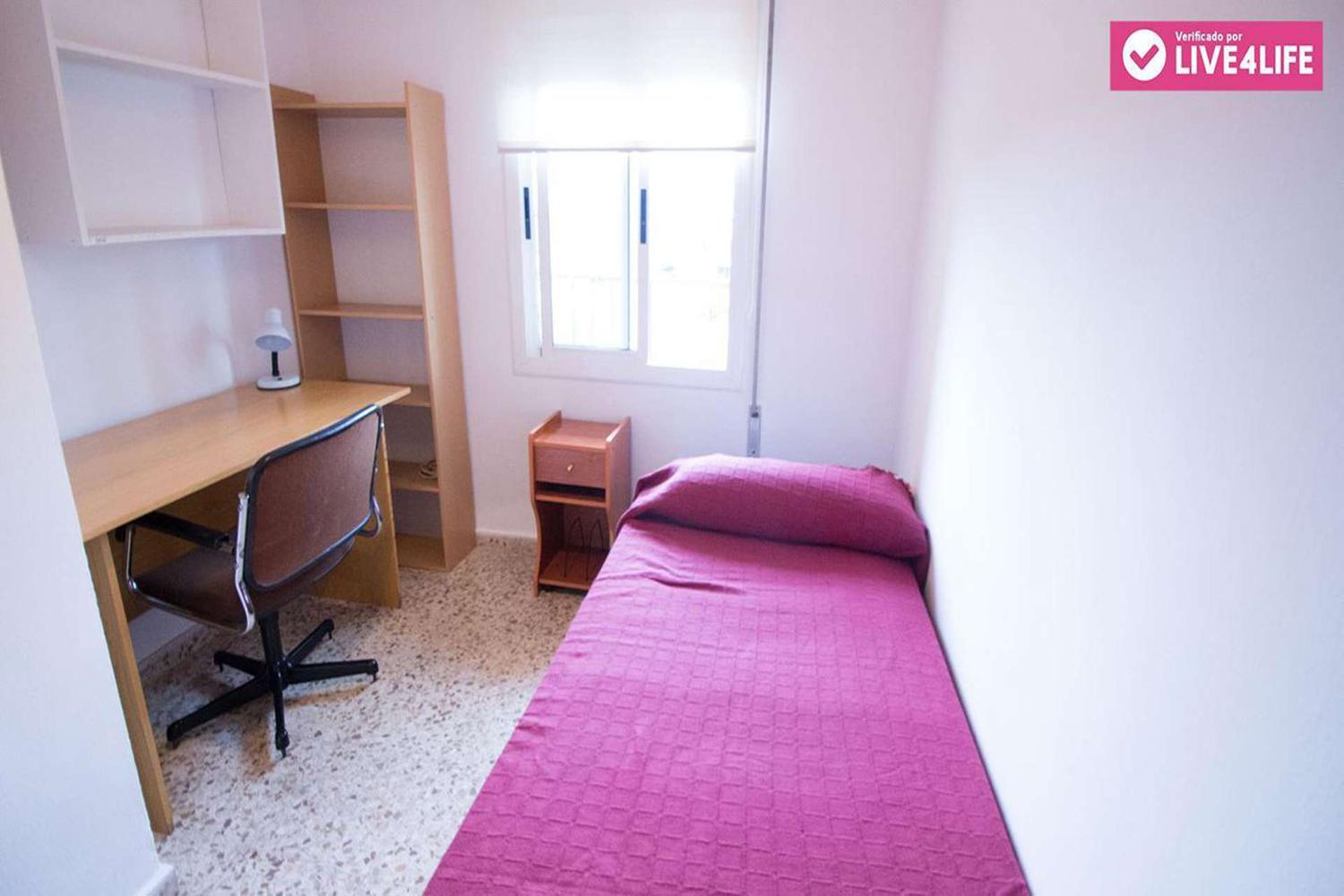 Imagen piso