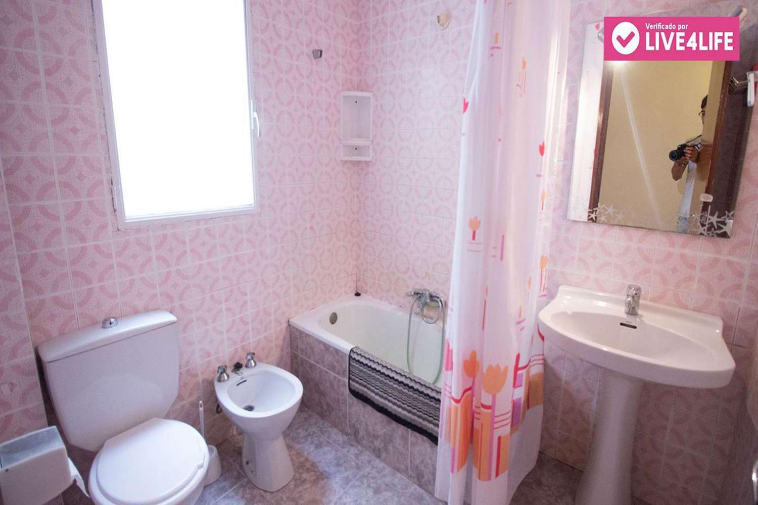 Imagen piso
