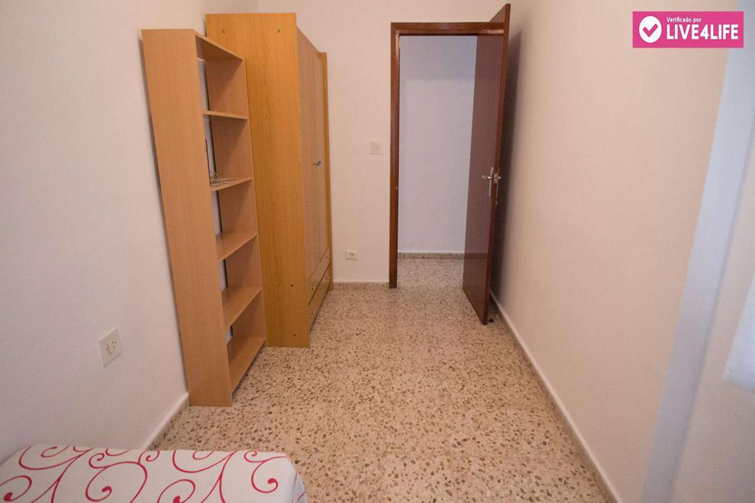 Imagen piso