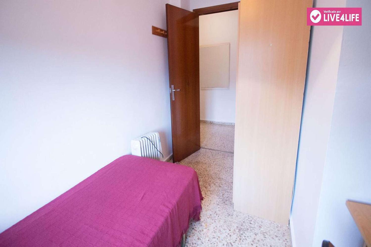 Imagen piso
