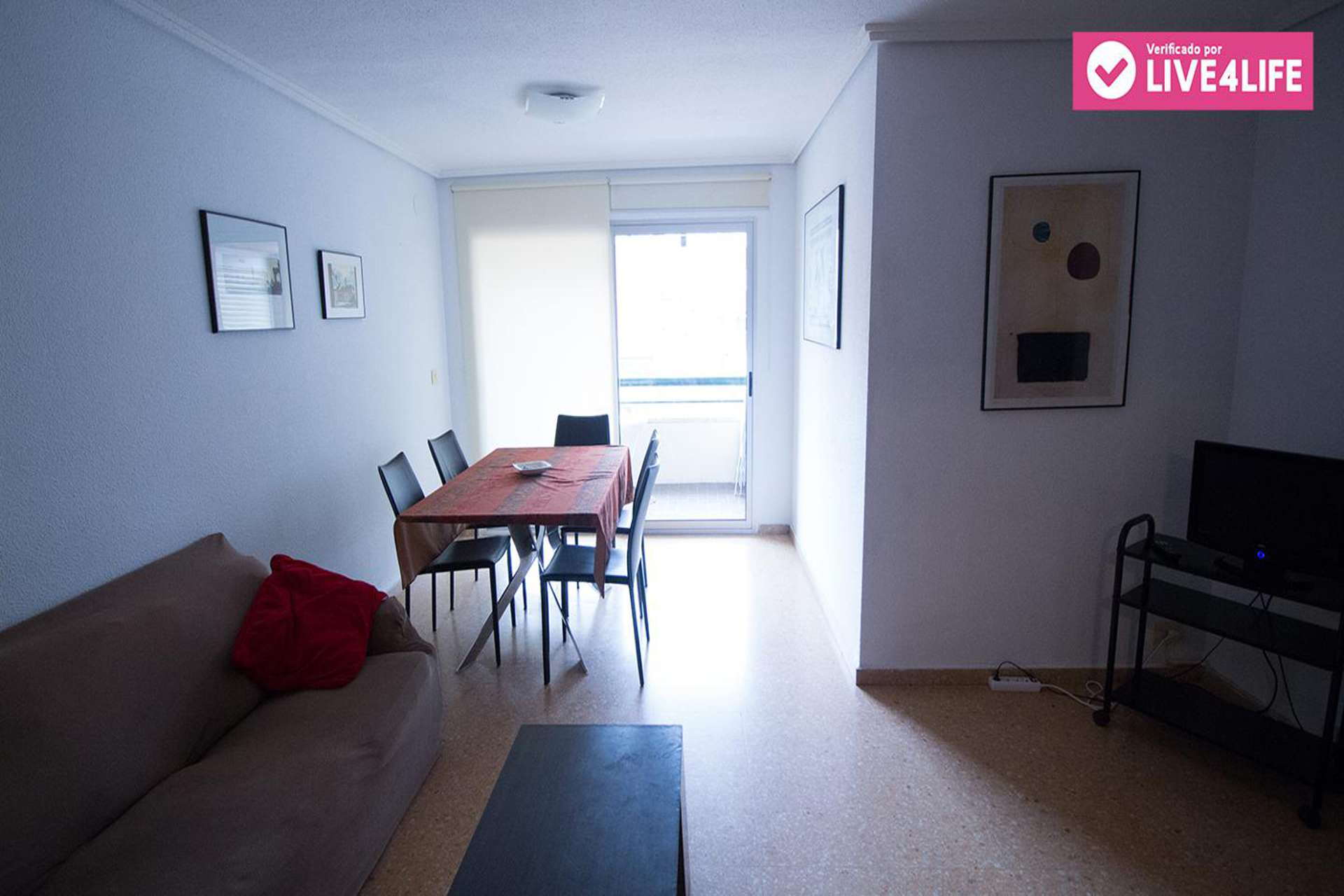 Imagen piso