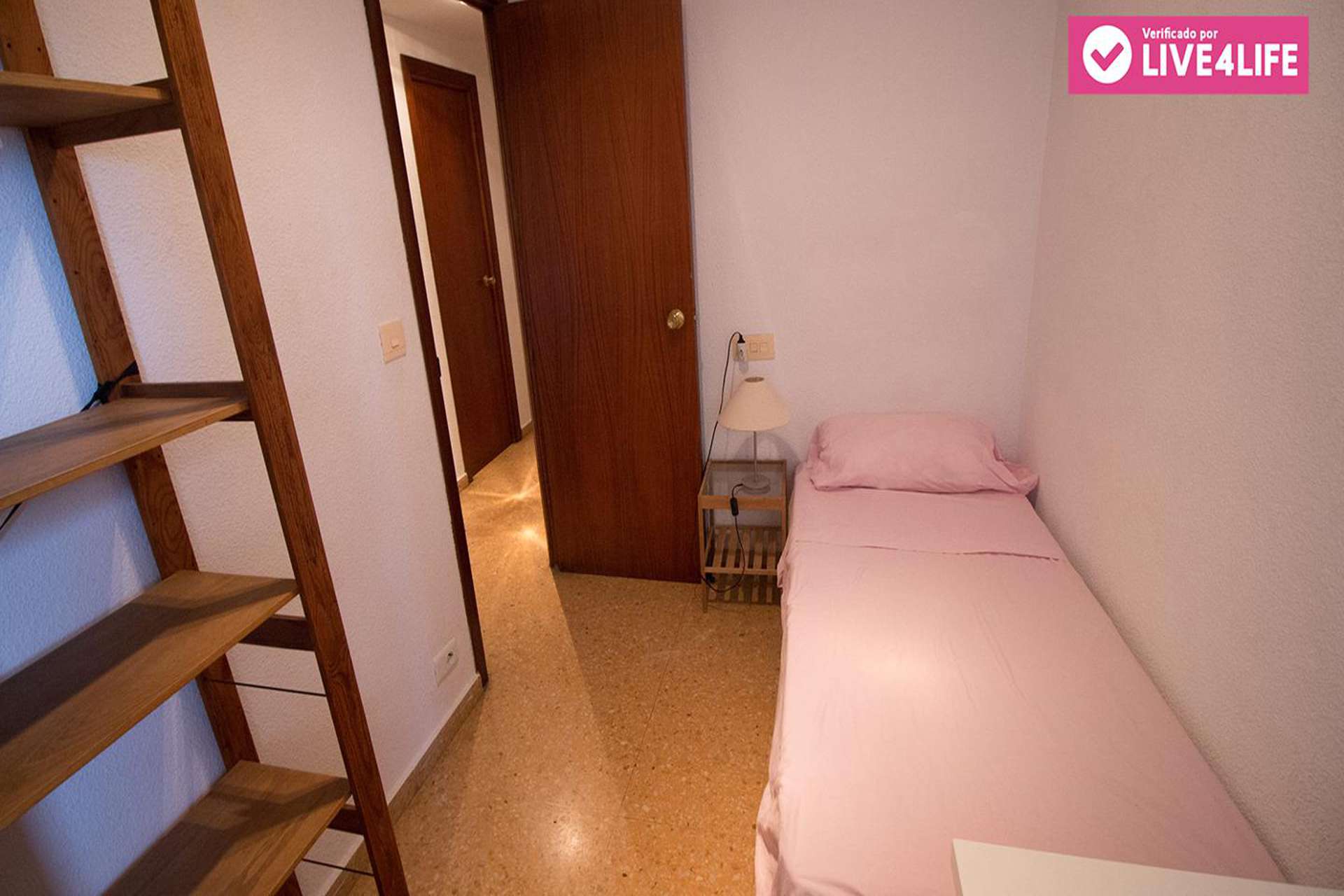 Imagen piso