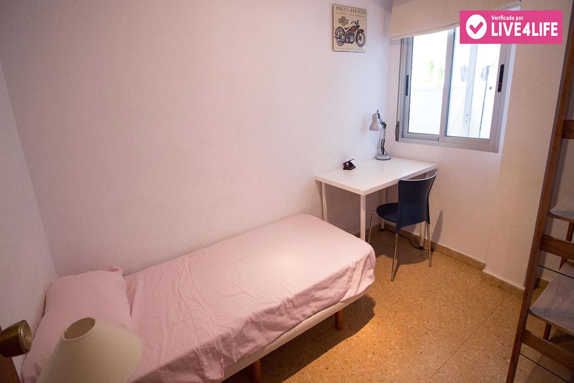 Imagen piso