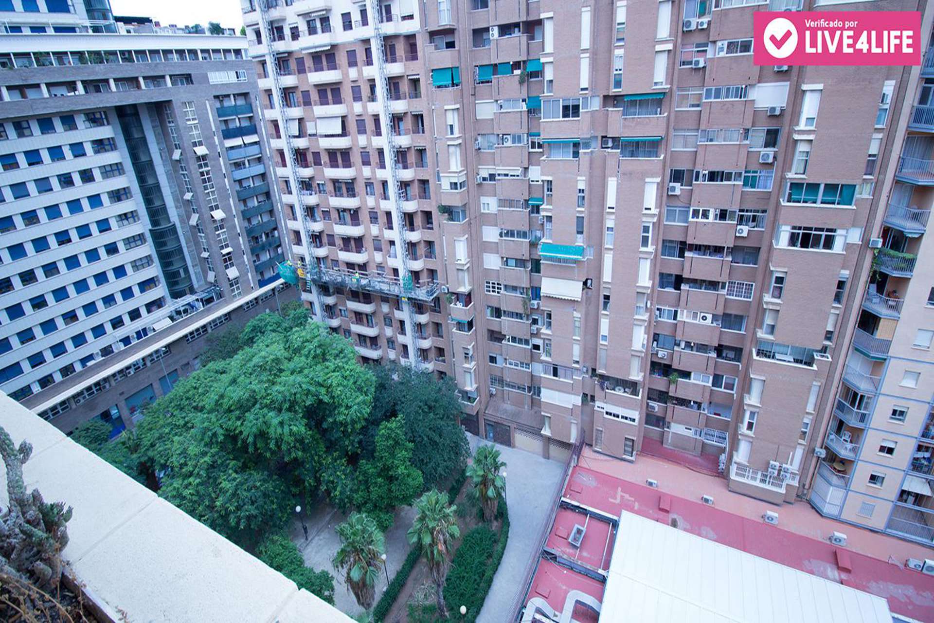 Imagen piso