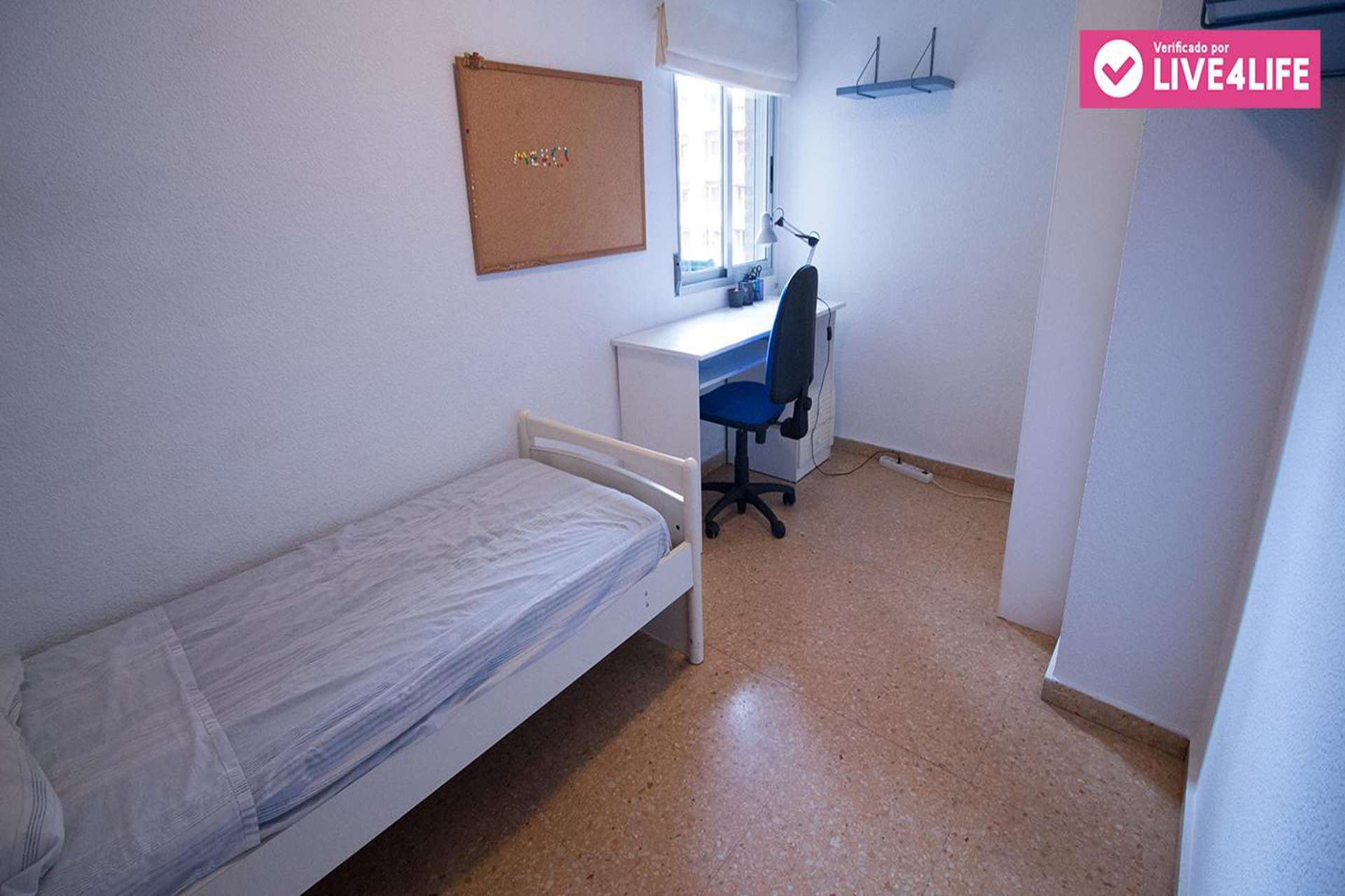 Imagen piso