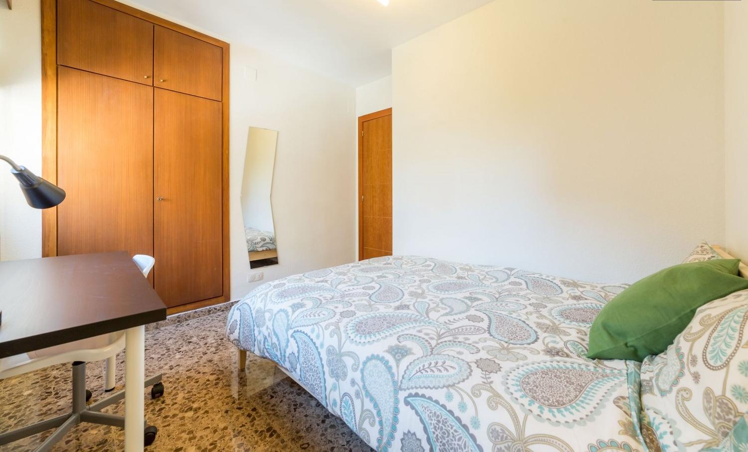 Imagen piso