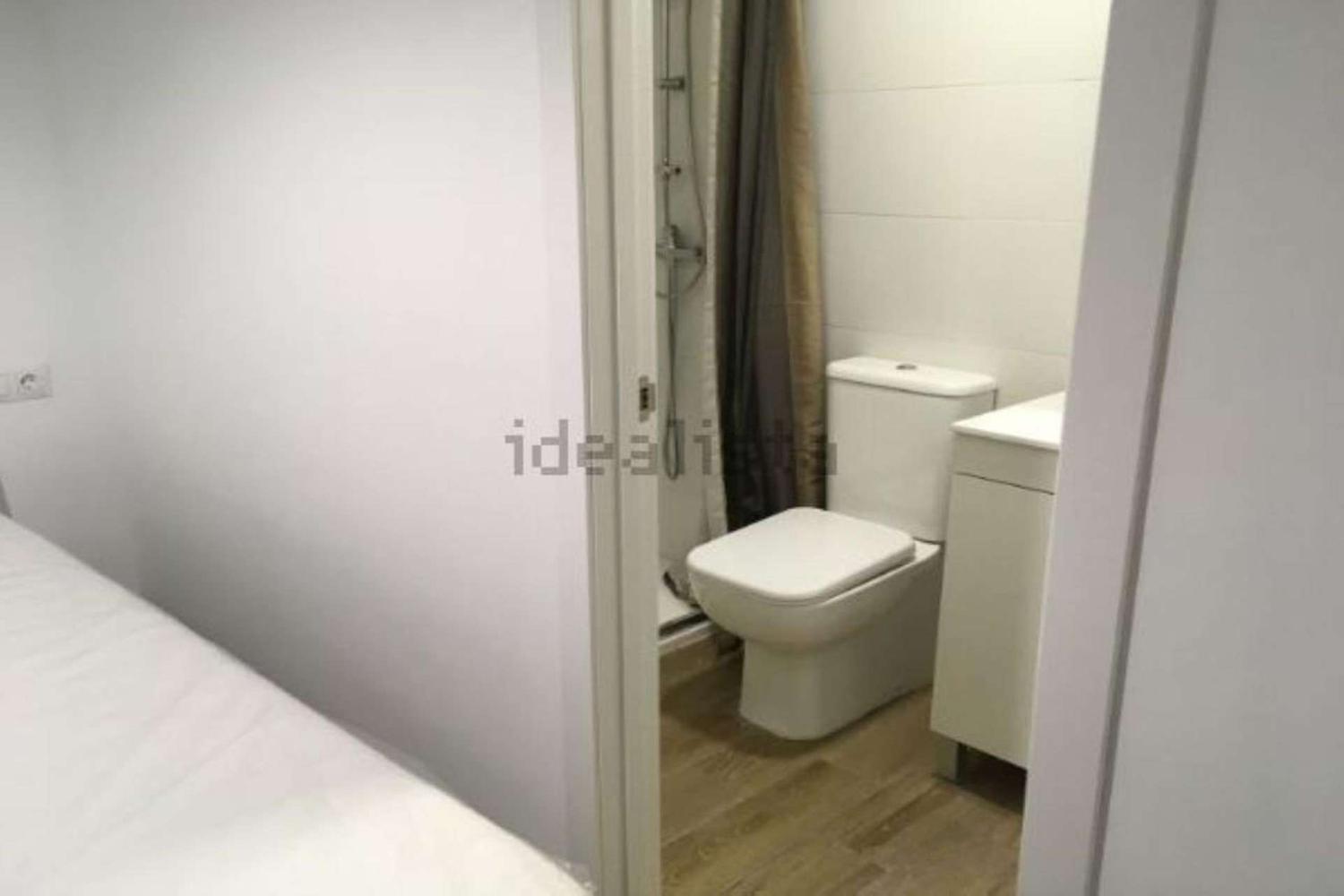 Imagen piso