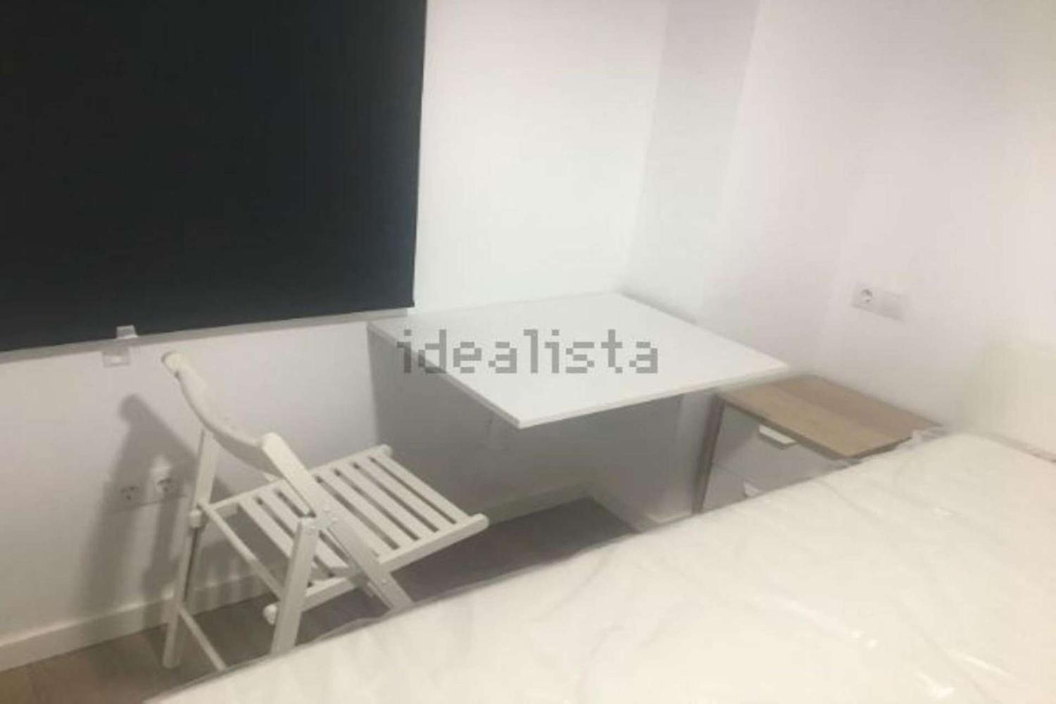 Imagen piso