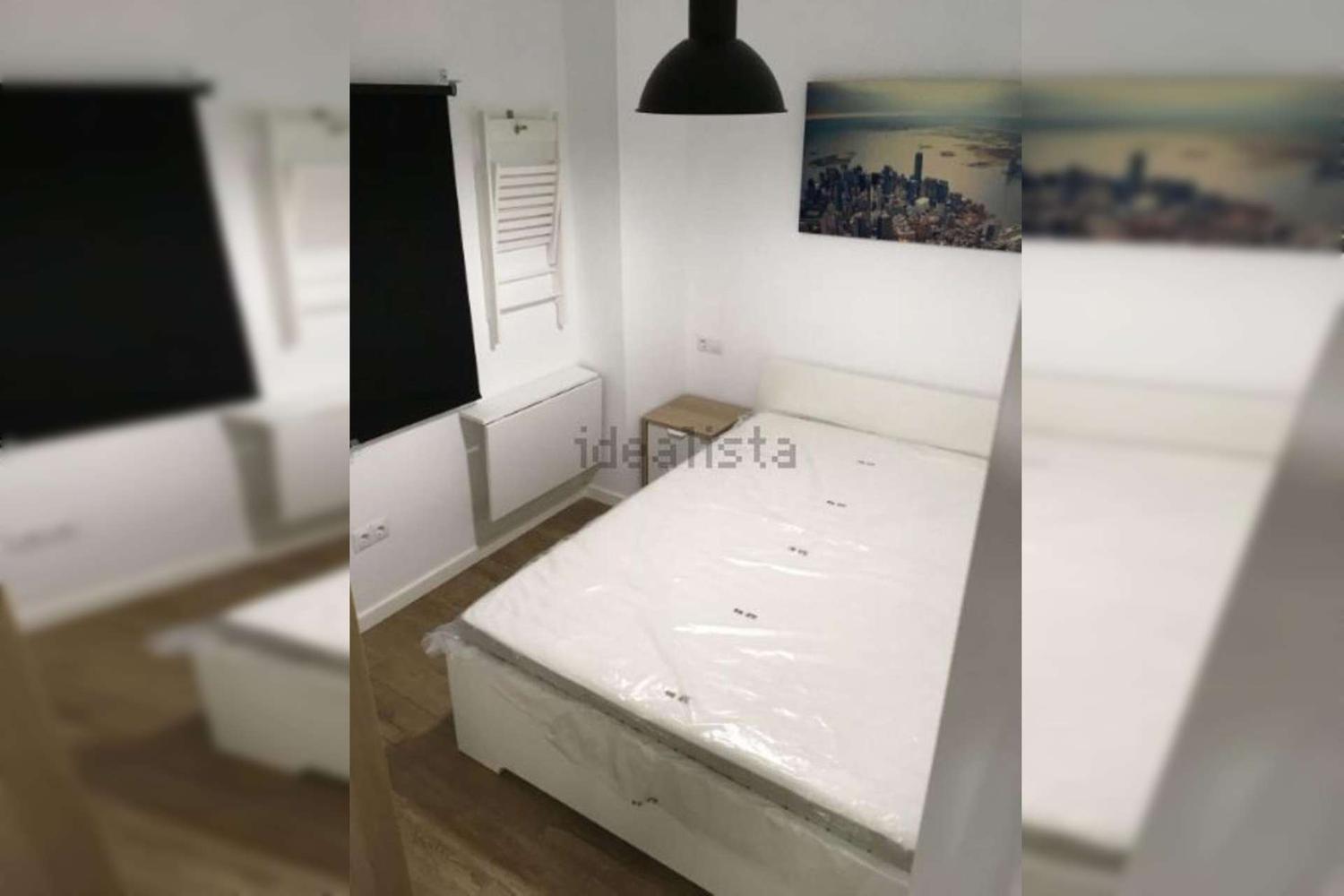 Imagen piso