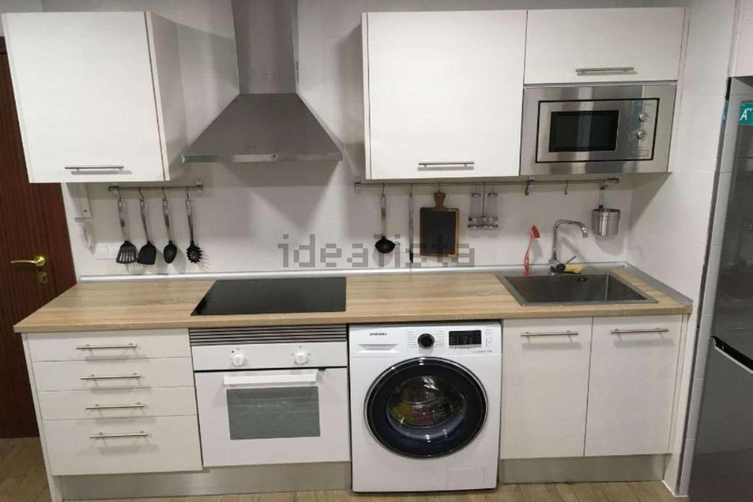 Imagen piso