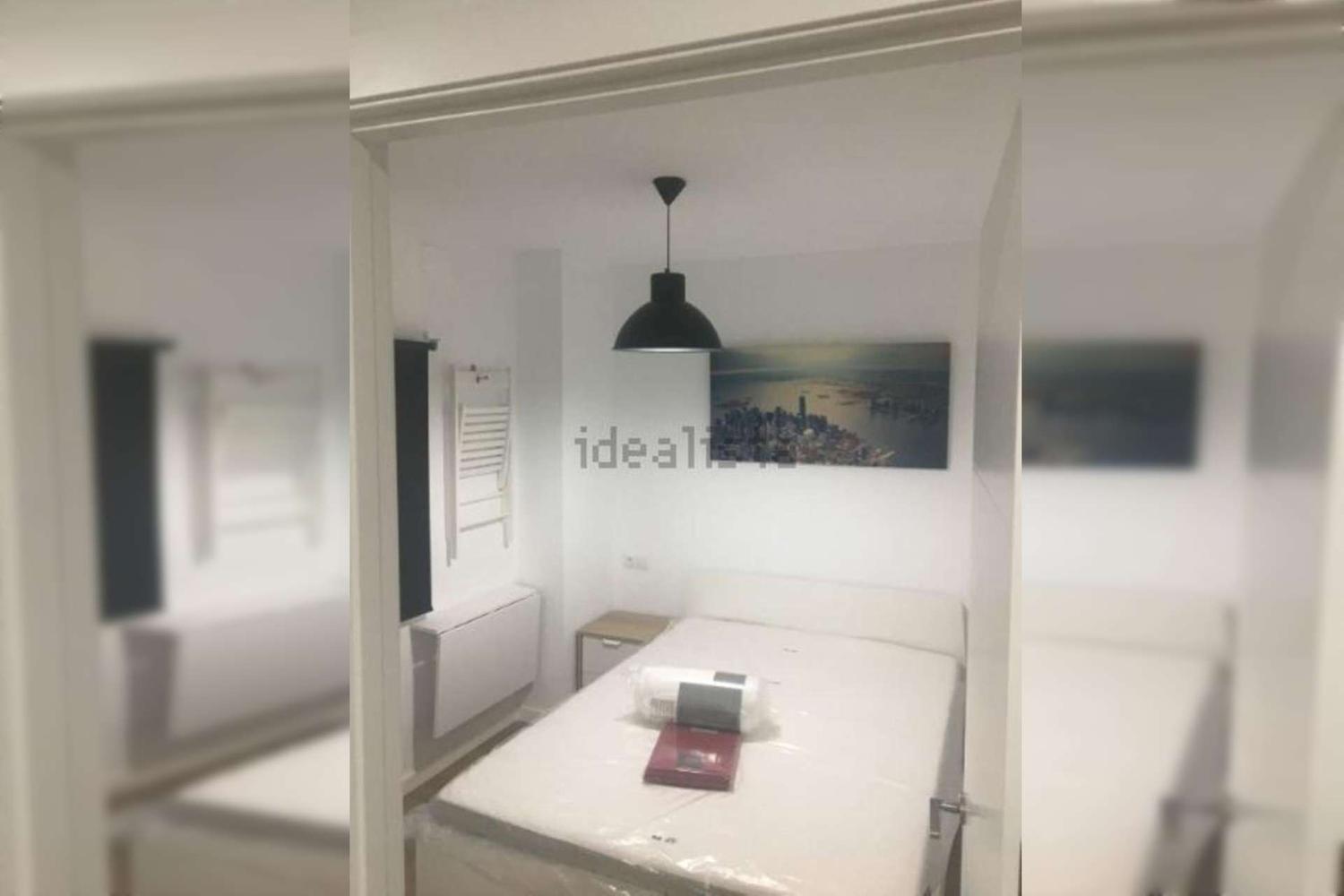 Imagen piso