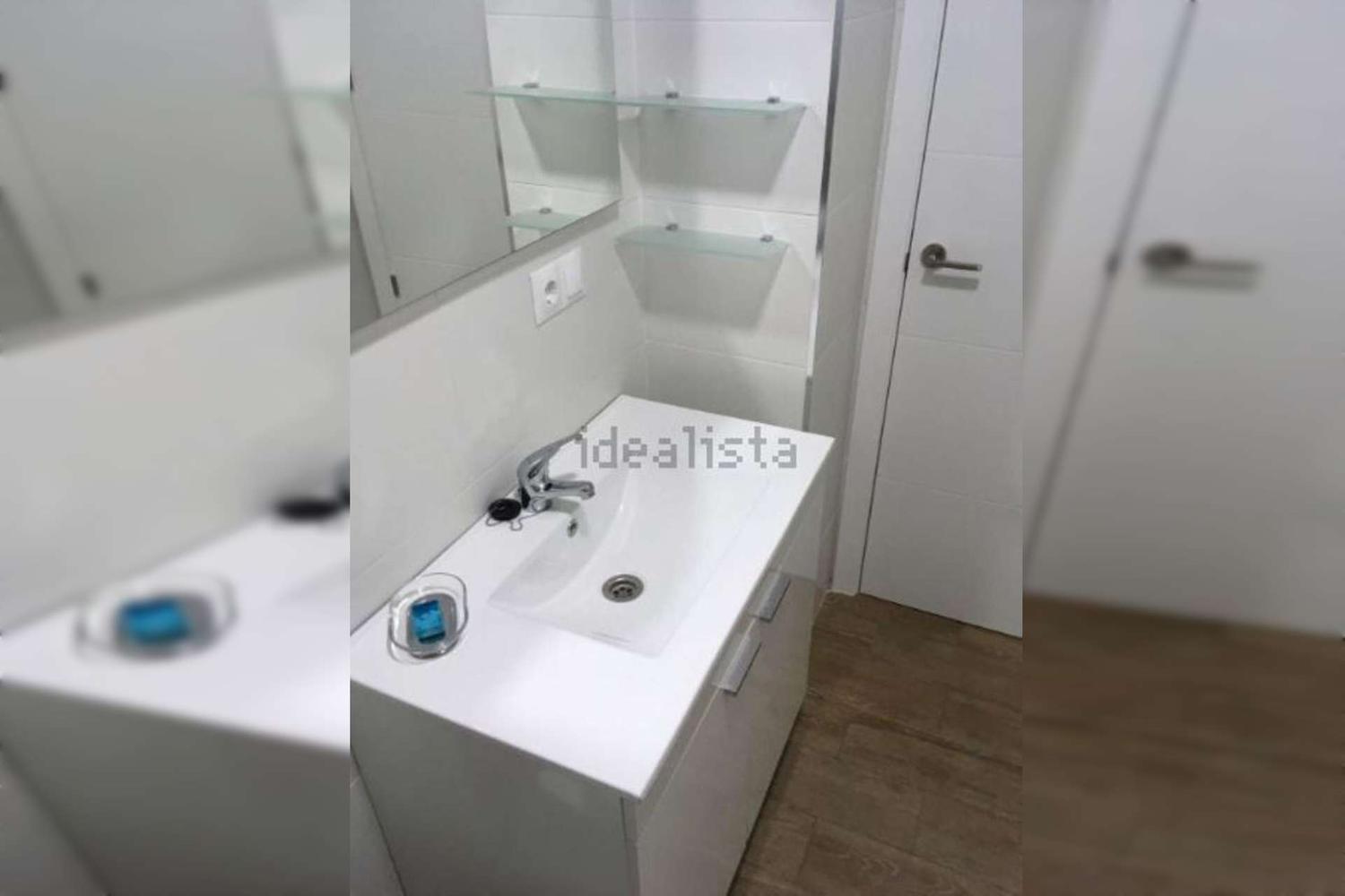 Imagen piso