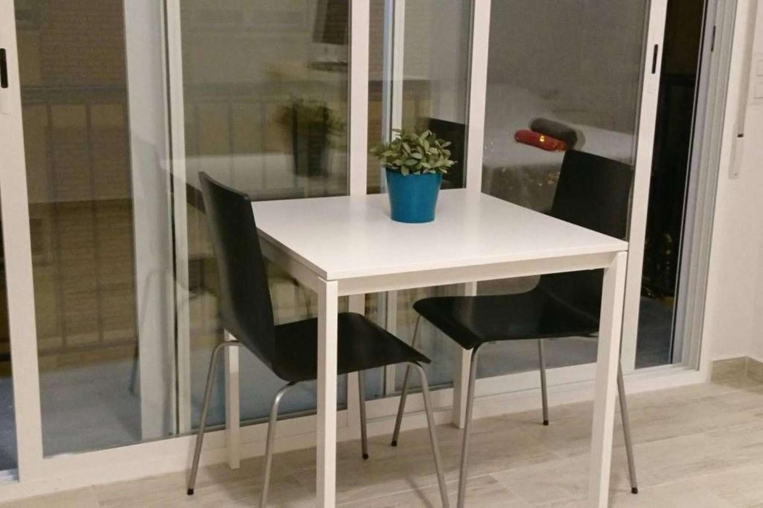 Imagen piso