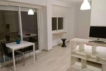 Flat en València