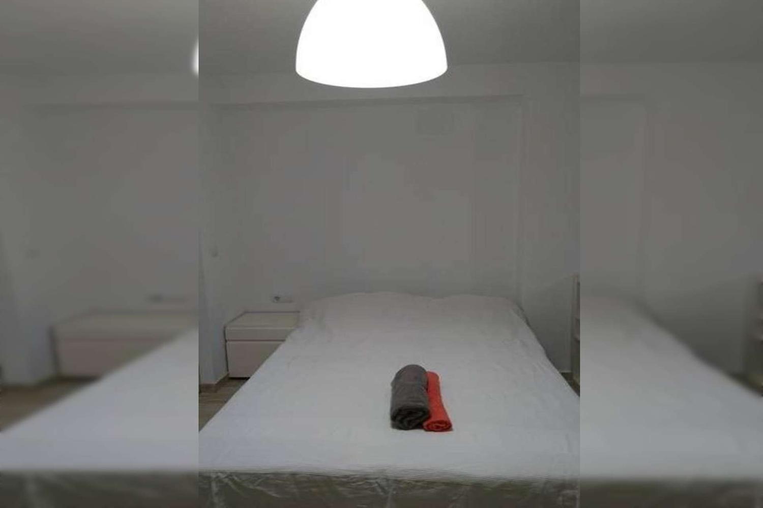 Imagen piso