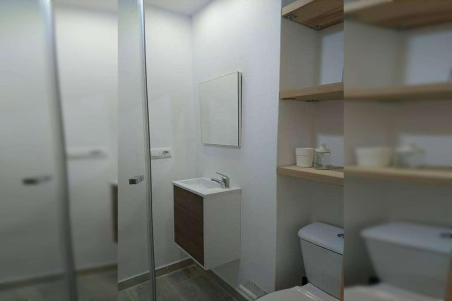 Imagen piso