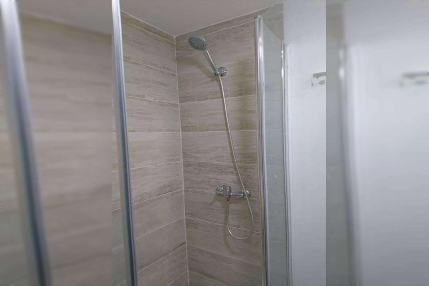Imagen piso