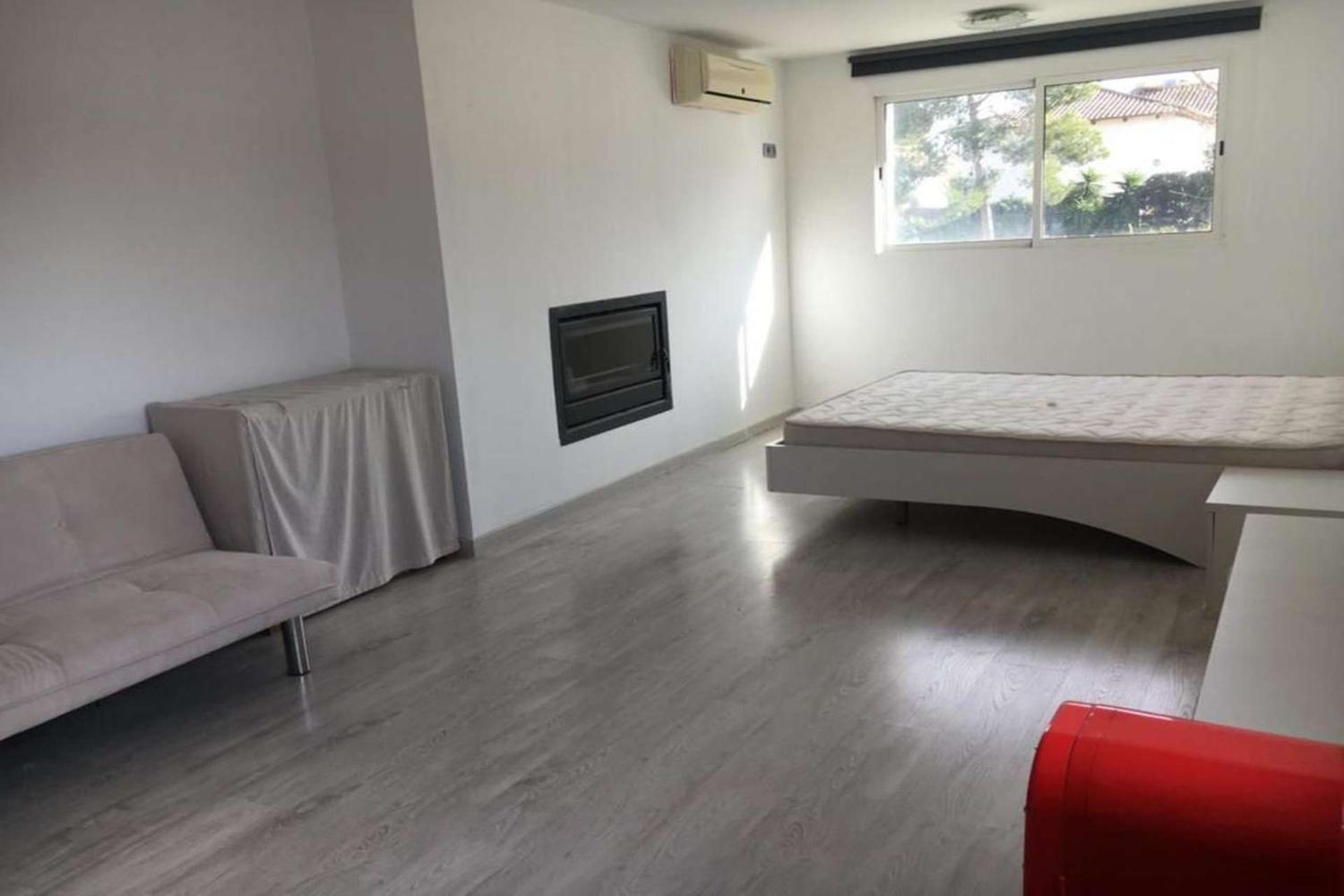 Imagen piso