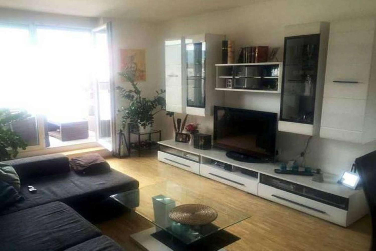 Imagen piso