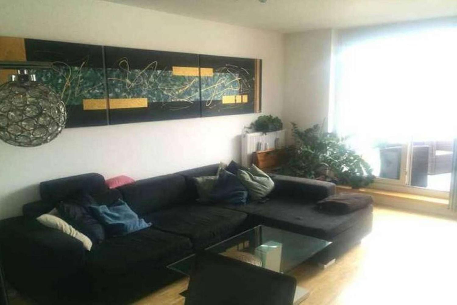 Imagen piso