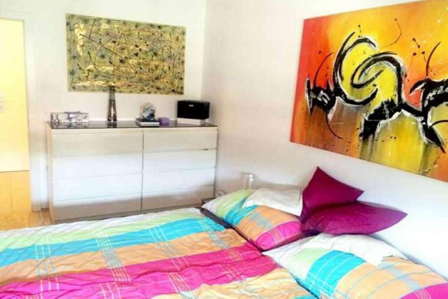 Imagen piso