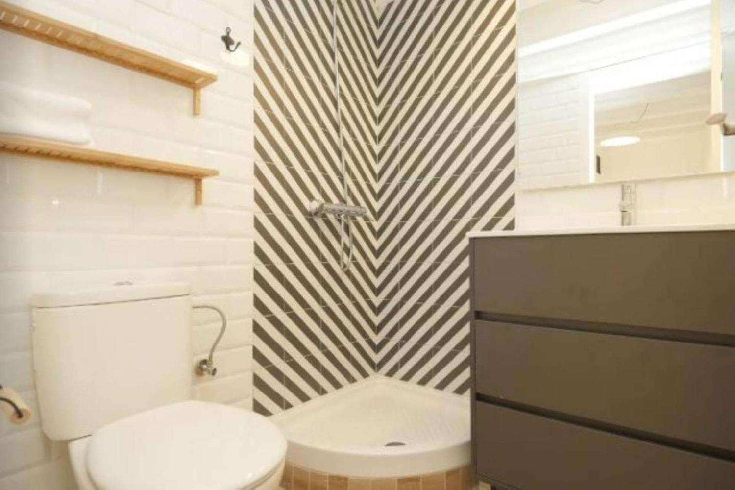 Imagen piso