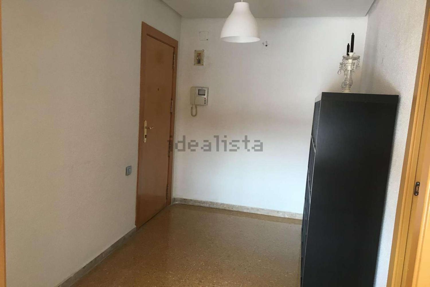 Imagen piso