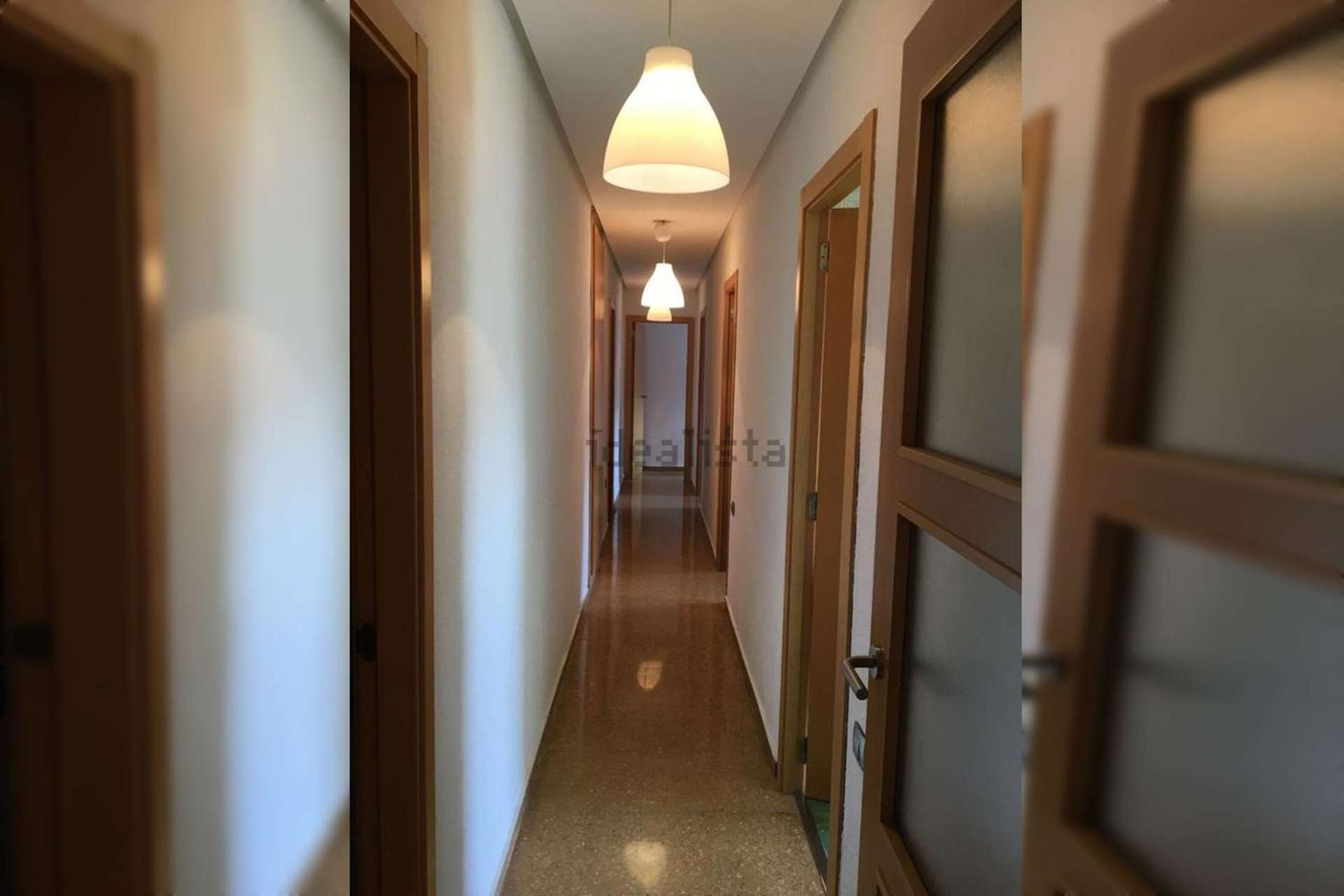 Imagen piso